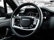 Land Rover Range Rover V Москва  - изображение 46