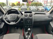 Renault Duster I Рестайлинг Череповец  - изображение 25