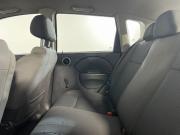 Chevrolet Aveo I Великий Новгород  - изображение 23