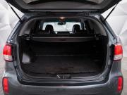 Kia Sorento II Рестайлинг Ульяновск  - изображение 36