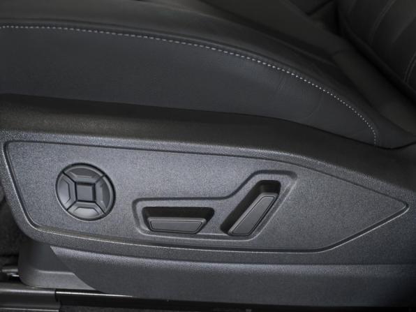 Audi Q5 III с пробегом 2026 года, цена 7 880 000 рублей, 30 км, внедорожник, Автокод Объявления