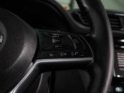 Nissan X-Trail III Рестайлинг Воронеж  - изображение 41