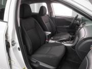 Toyota Corolla X (E140 E150) Воронеж  - изображение 24