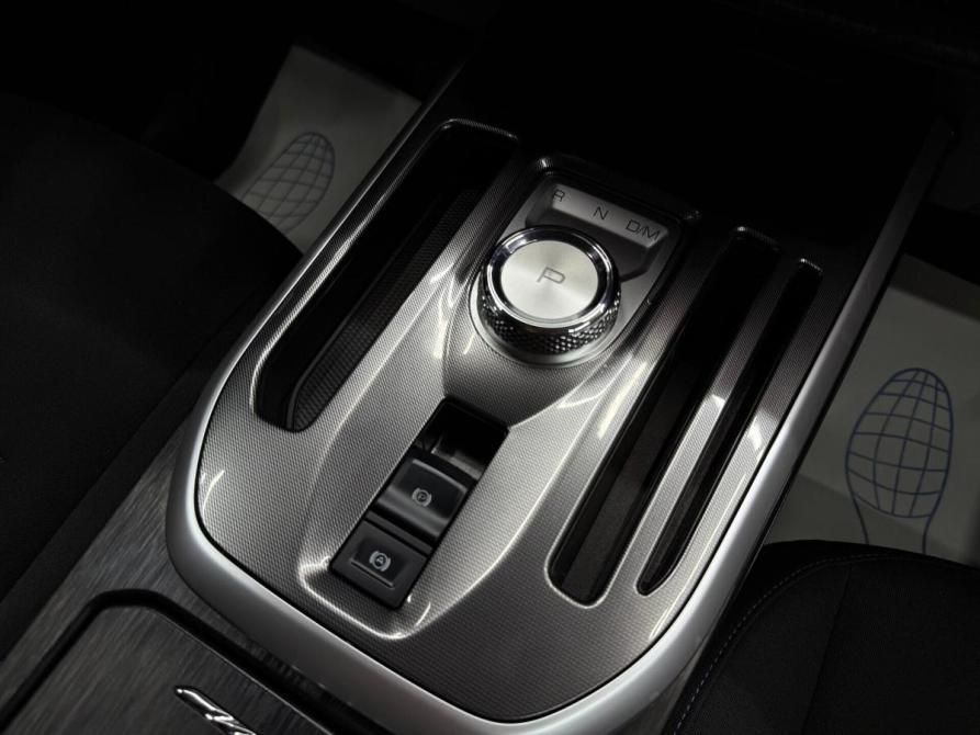 Haval Jolion I Азнакаево  - изображение 17