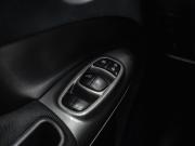Nissan Juke I Рестайлинг Челябинск  - изображение 51
