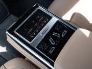 Audi A8 IV (D5) Краснодар  - изображение 55