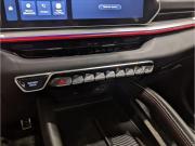 Geely Coolray I Рестайлинг Пермь  - изображение 56