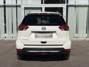 Nissan X-Trail III Рестайлинг Воронеж  - изображение 19