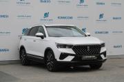 FAW Bestune T77 I Пермь  - изображение 27