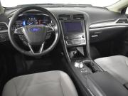 Ford Fusion (North America) II Рестайлинг Казань  - изображение 29
