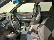 Ford Escape I Рестайлинг 2 Архангельск  - изображение 35