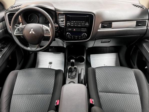 Mitsubishi Outlander III с пробегом 2013 года, цена 1 390 000 рублей, 167259 км, внедорожник, Автокод Объявления
