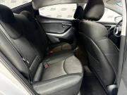 Hyundai Avante V Красноярск  - изображение 20