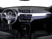 BMW X1 II (F48) Рестайлинг Москва  - изображение 33