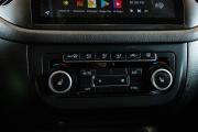 Volkswagen Tiguan I Рестайлинг Уфа  - изображение 42