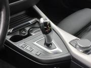 BMW 1 серии II (F20/F21) Рестайлинг 2 Санкт-Петербург  - изображение 31