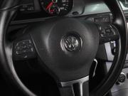 Volkswagen Passat B7 Воронеж  - изображение 33