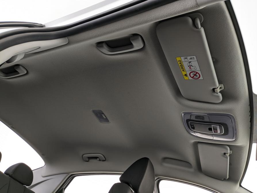 Hyundai Elantra VII (CN7) Москва  - изображение 22