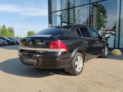 Opel Astra H Рестайлинг Ижевск  - изображение 28