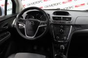 Opel Mokka I Сургут  - изображение 43