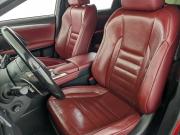 Lexus RX IV Москва  - изображение 53