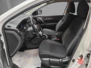 Nissan Qashqai II Рестайлинг Пермь  - изображение 31