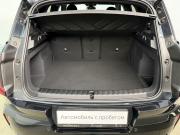 Mini Countryman III Москва  - изображение 29
