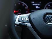 Volkswagen Jetta VII Москва  - изображение 34