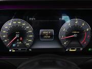 Mercedes-Benz E-Класс V (W213 S213 C238) Ростов-на-Дону  - изображение 41
