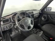 Lada (ВАЗ) Niva Legend Воронеж  - изображение 40