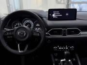 Mazda CX-5 II Рестайлинг Москва  - изображение 11