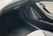 Mercedes-Benz A-Класс III (W176) Владимир  - изображение 40