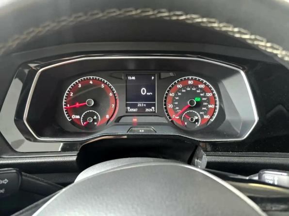 Volkswagen Jetta VII Рестайлинг с пробегом 2021 года, цена 1 910 000 рублей, 120000 км, седан, Автокод Объявления