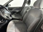 Renault Megane I Рестайлинг Великий Новгород  - изображение 24