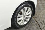 Opel Astra J Рестайлинг Нижний Новгород  - изображение 36