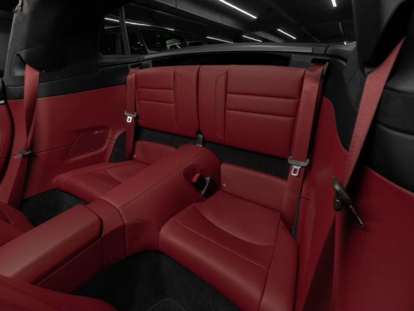 Porsche 911 VIII (992) с пробегом 2023 года, цена 22 000 000 рублей, 9651 км, тарга, Автокод Объявления