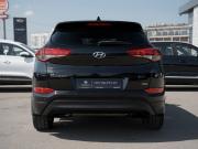 Hyundai Tucson III Москва  - изображение 28