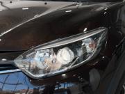 Renault Kaptur I Ростов-на-Дону  - изображение 26