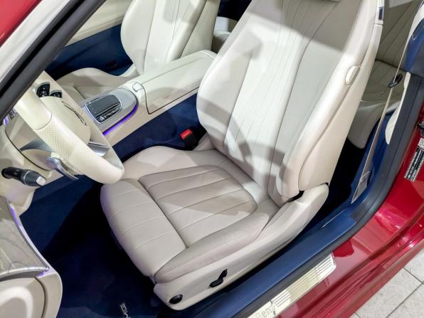 Mercedes-Benz E-Класс V (W213 S213 C238) Рестайлинг с пробегом 2021 года, цена 4 995 000 рублей, 61261 км, купе-хардтоп, Автокод Объявления