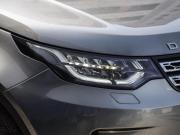 Land Rover Discovery V Санкт-Петербург  - изображение 52
