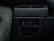 Peugeot 3008 I Тюмень  - изображение 24