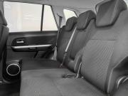 Suzuki Grand Vitara II Рестайлинг Новосибирск  - изображение 42