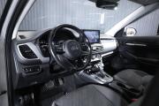 Kia Seltos I Тюмень  - изображение 38