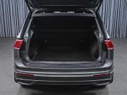 Volkswagen Tiguan II Рестайлинг Ставрополь  - изображение 52
