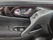 Nissan Qashqai II Вологда  - изображение 38