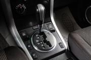 Suzuki Grand Vitara II Рестайлинг Сургут  - изображение 32