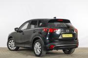 Mazda CX-5 I Тюмень  - изображение 25
