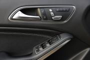Mercedes-Benz GLA I (X156) Москва  - изображение 54