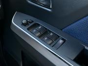 Daihatsu Thor I Краснодар  - изображение 50