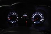 Kia Optima III Воронеж  - изображение 47